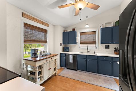 17492 Ixonia Path Lakeville MN 55044