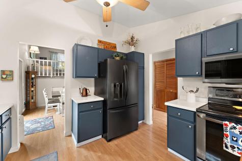 17492 Ixonia Path Lakeville MN 55044