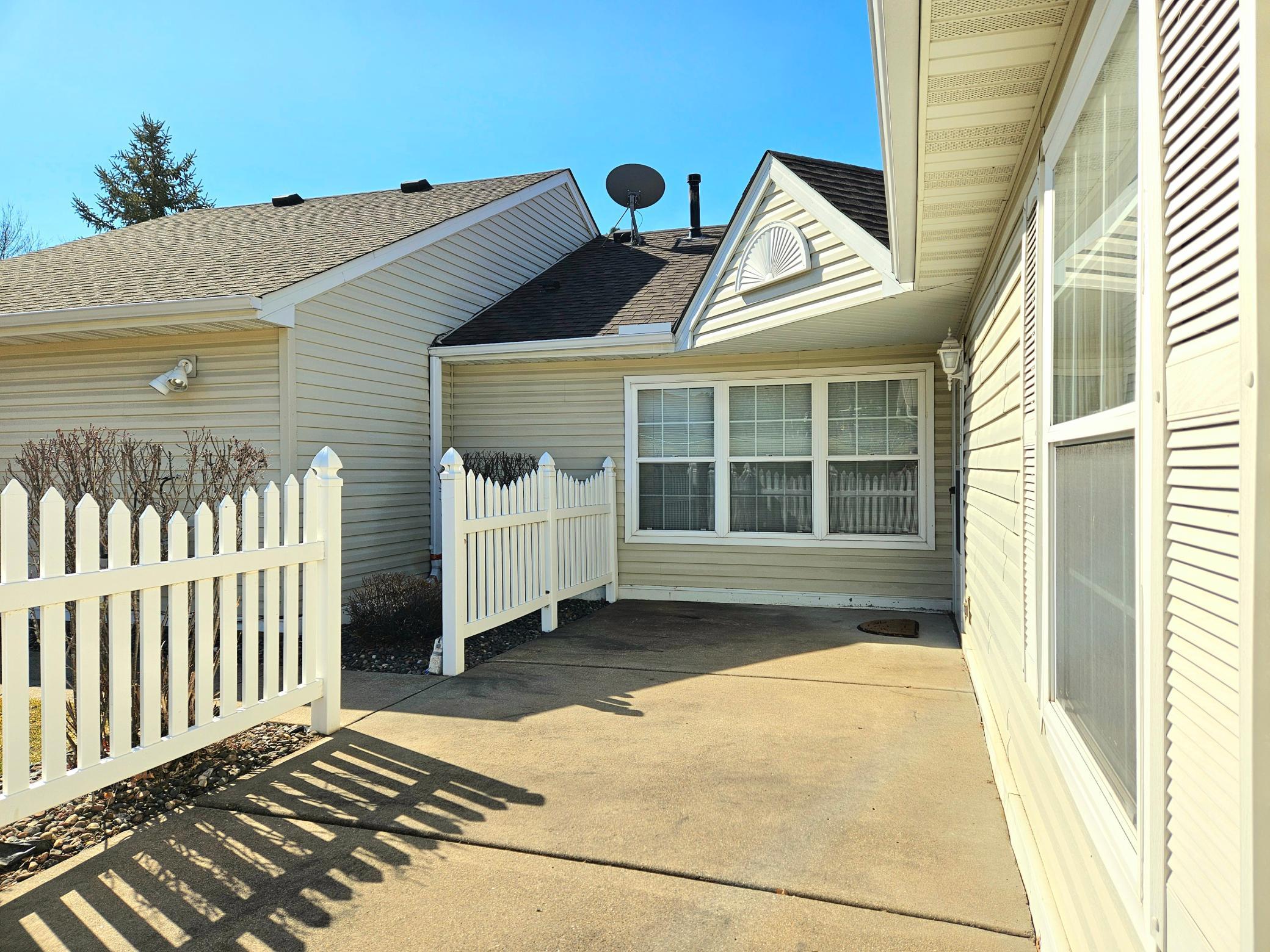 19204 Freeport Court NW Elk River MN 55330