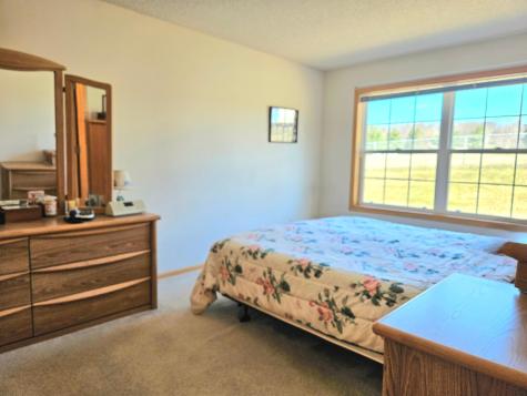 19204 Freeport Court NW Elk River MN 55330