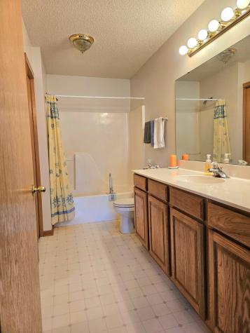 19204 Freeport Court NW Elk River MN 55330