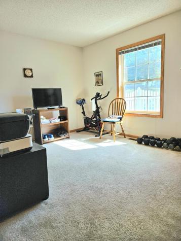 19204 Freeport Court NW Elk River MN 55330