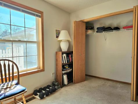 19204 Freeport Court NW Elk River MN 55330