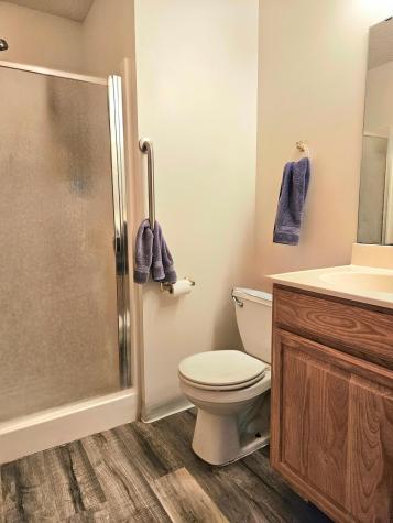 19204 Freeport Court NW Elk River MN 55330