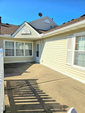 19204 Freeport Court NW Elk River MN 55330