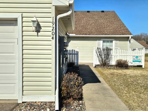 19204 Freeport Court NW Elk River MN 55330