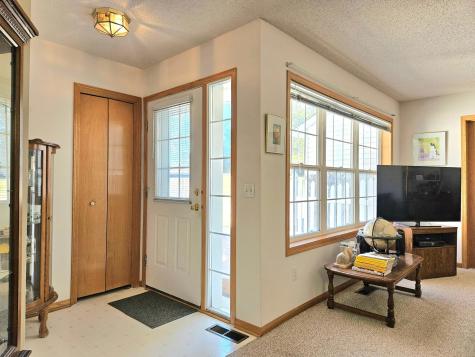 19204 Freeport Court NW Elk River MN 55330