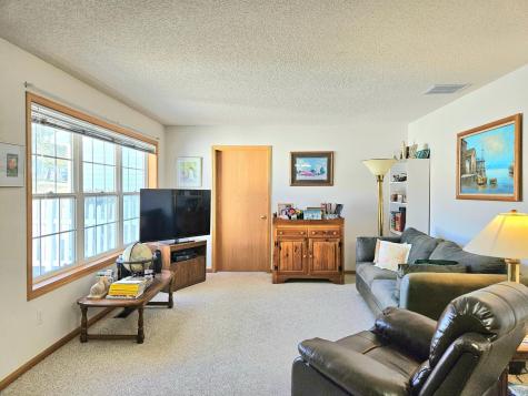 19204 Freeport Court NW Elk River MN 55330