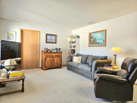 19204 Freeport Court NW Elk River MN 55330