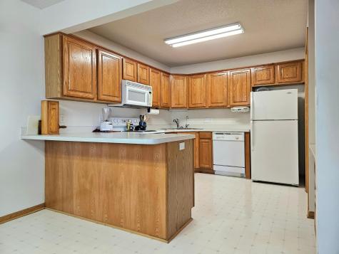 19204 Freeport Court NW Elk River MN 55330