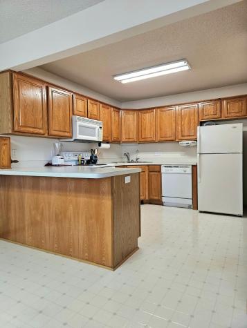 19204 Freeport Court NW Elk River MN 55330