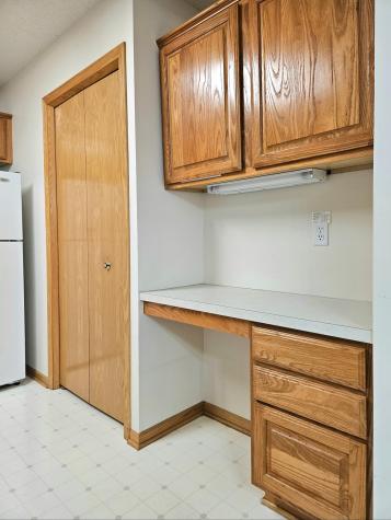 19204 Freeport Court NW Elk River MN 55330