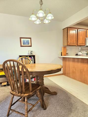 19204 Freeport Court NW Elk River MN 55330