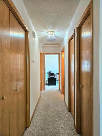 19204 Freeport Court NW Elk River MN 55330