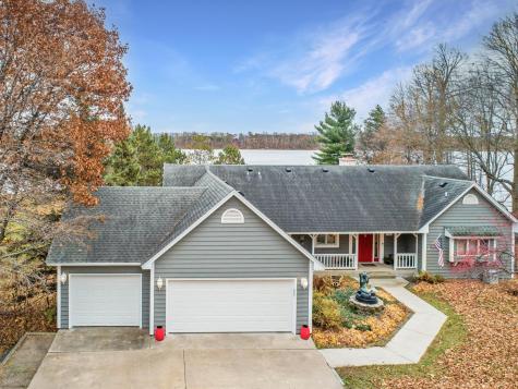 50796 202nd Place Mcgregor MN 55760