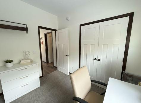 801 Golden Way NW Isanti MN 55040