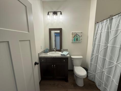 801 Golden Way NW Isanti MN 55040