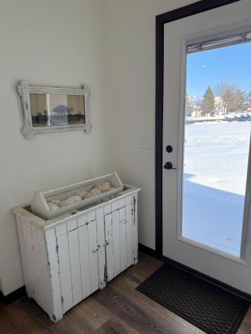 801 Golden Way NW Isanti MN 55040