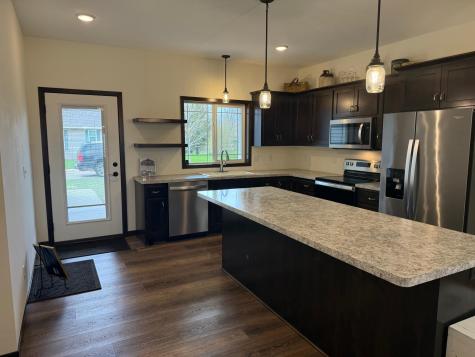 801 Golden Way NW Isanti MN 55040