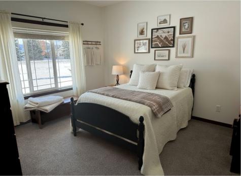 801 Golden Way NW Isanti MN 55040