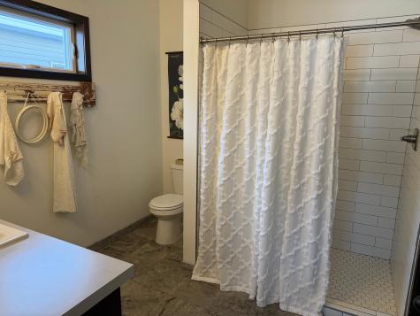 801 Golden Way NW Isanti MN 55040