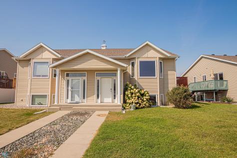 4775 Harvest Drive S Fargo ND 58104