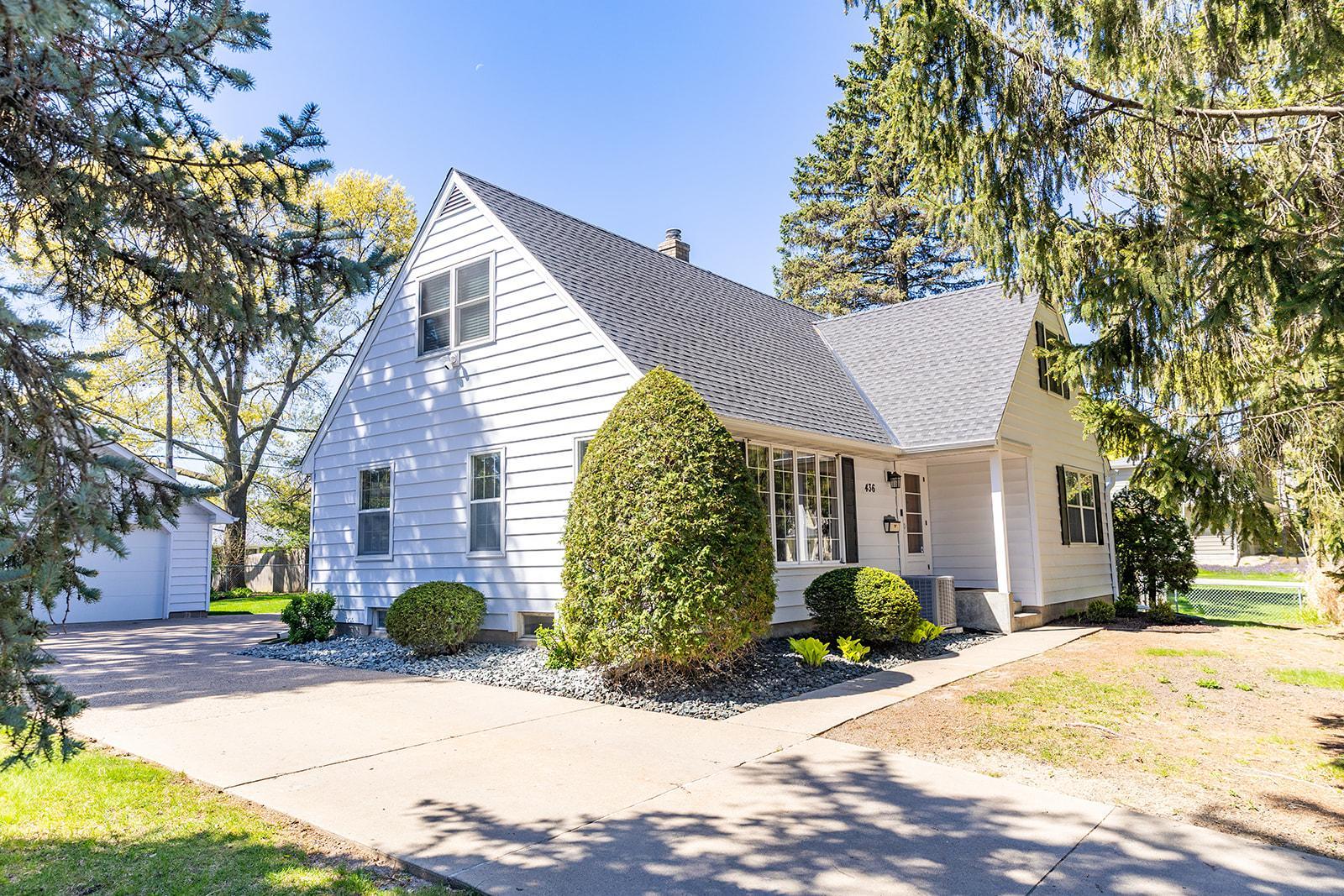 436 Bernard Street E West Saint Paul MN 55118