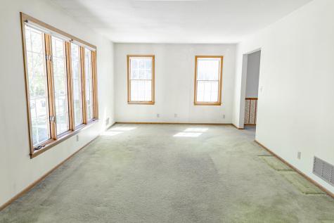 436 Bernard Street E West Saint Paul MN 55118
