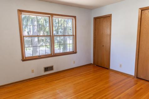 436 Bernard Street E West Saint Paul MN 55118
