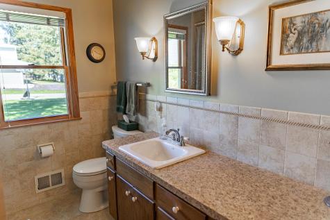 436 Bernard Street E West Saint Paul MN 55118