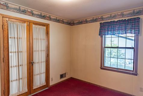 436 Bernard Street E West Saint Paul MN 55118