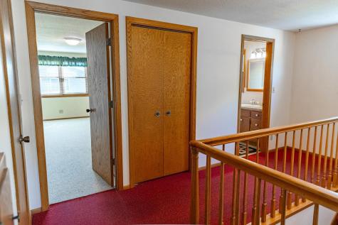 436 Bernard Street E West Saint Paul MN 55118