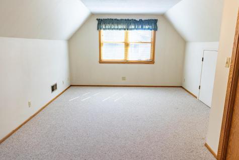 436 Bernard Street E West Saint Paul MN 55118