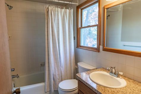 436 Bernard Street E West Saint Paul MN 55118