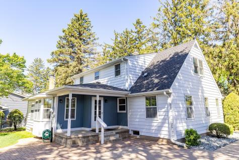 436 Bernard Street E West Saint Paul MN 55118