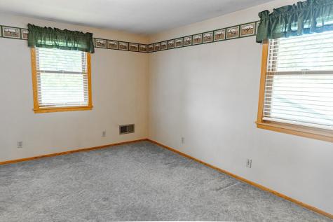 436 Bernard Street E West Saint Paul MN 55118