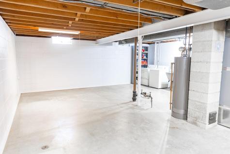 436 Bernard Street E West Saint Paul MN 55118