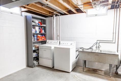 436 Bernard Street E West Saint Paul MN 55118