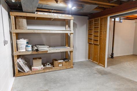 436 Bernard Street E West Saint Paul MN 55118