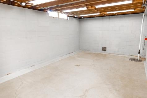 436 Bernard Street E West Saint Paul MN 55118