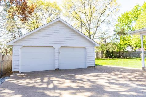 436 Bernard Street E West Saint Paul MN 55118