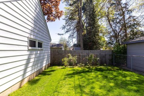436 Bernard Street E West Saint Paul MN 55118