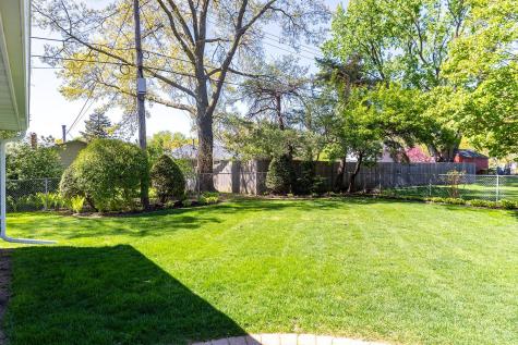 436 Bernard Street E West Saint Paul MN 55118