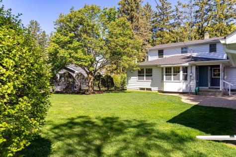 436 Bernard Street E West Saint Paul MN 55118