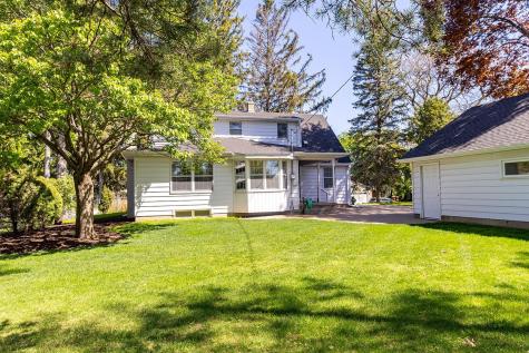 436 Bernard Street E West Saint Paul MN 55118