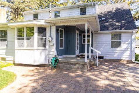 436 Bernard Street E West Saint Paul MN 55118