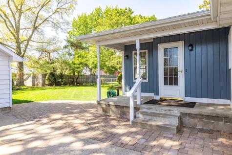 436 Bernard Street E West Saint Paul MN 55118