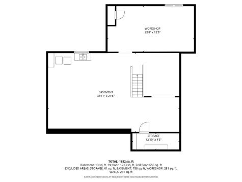 436 Bernard Street E West Saint Paul MN 55118
