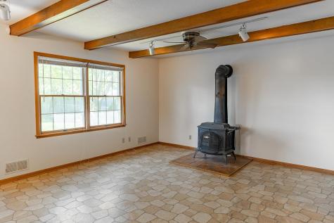 436 Bernard Street E West Saint Paul MN 55118