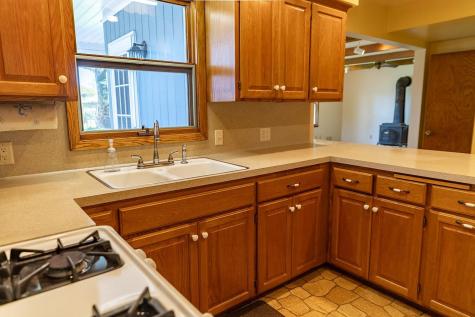 436 Bernard Street E West Saint Paul MN 55118